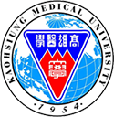 高雄醫學大學 健康科學院